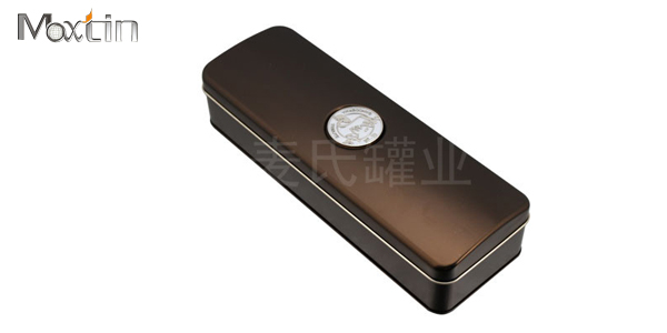 海晏堂海參高檔鐵盒 海晏堂海參高檔鐵盒