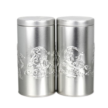 無印刷雕刻茶葉鐵皮罐,通用茶葉馬口鐵罐廠家