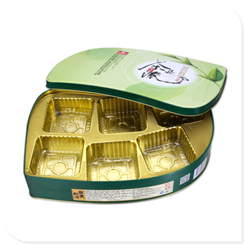 創(chuàng)意端午粽子鐵罐,粽子包裝鐵罐,工廠(chǎng)定制食品包裝金屬罐