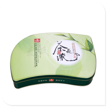 創(chuàng)意端午粽子鐵罐,粽子包裝鐵罐,工廠(chǎng)定制食品包裝金屬罐