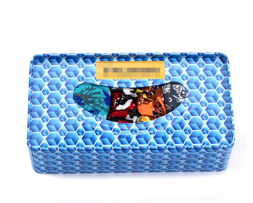 高檔開窗內(nèi)褲鐵盒裝