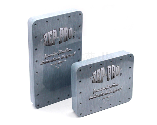 金屬皮帶盒 金屬皮帶盒