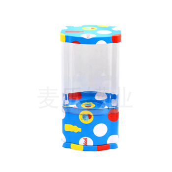 馬口鐵糖果盒,飾品鐵盒包裝設計,金屬收納盒