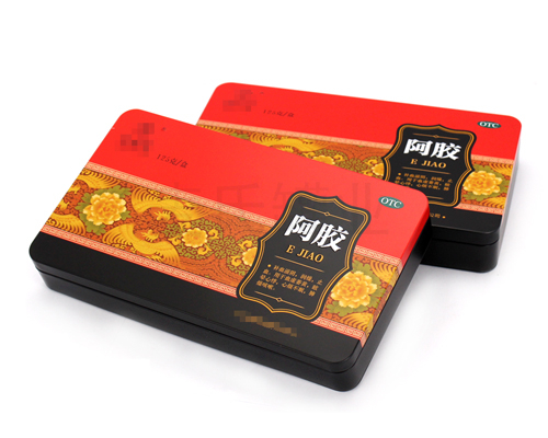 鐵盒包裝 鐵盒包裝