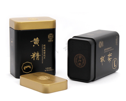 鐵盒廠家 鐵盒廠家