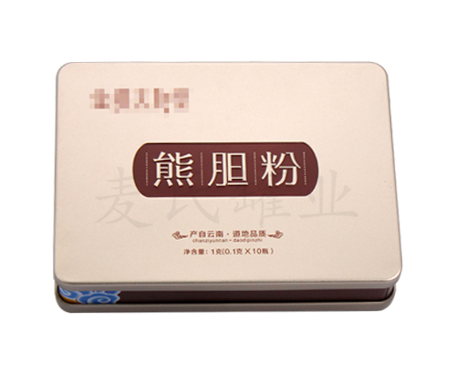 鐵盒廠家 鐵盒廠家