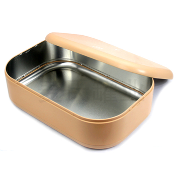 普洱茶馬口鐵罐設(shè)計(jì),馬口鐵茶葉罐制造廠(chǎng)