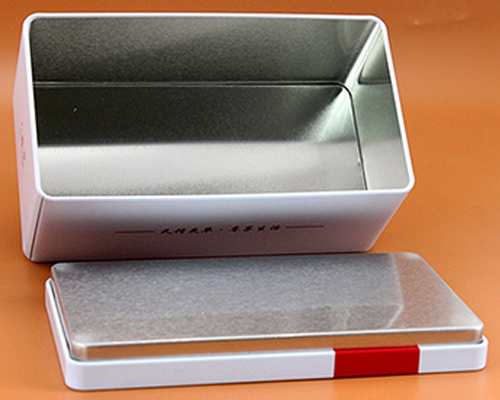 定制茶葉鐵盒包裝廠家 定制茶葉鐵盒包裝廠家